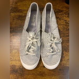 Keds Woman’s Shoes
